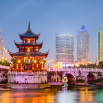 Cinco oportunidades de emprego para brasileiros na China