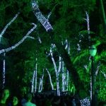 Magic City terá fim de semana radical com atrações gratuitas