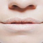 Xerostomia: o que é, quais são os 12 sintomas e como tratar