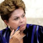 Impeachment: Brasil assiste pela 2ª vez na história