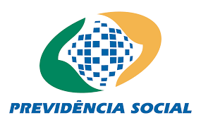 Não vai ter aposentadoria