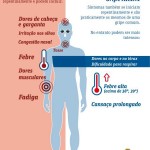 H1N1 - infográfico (reprodução/Prefeitura)