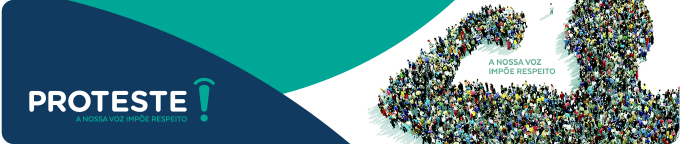 Conar reitera punição à Bombril por esponja de aço se anunciar como “100% ecológica”