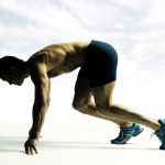 Pesquisa aponta melhora na performance de atletas com a acupuntura