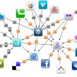 Big Data : O governo está de olho em você