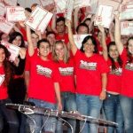 Associação GAAPIS