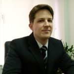 O que será da CLT se o vice Michel Temer assumir?