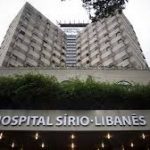 Hospital Sírio Libanês recruta voluntários para pesquisa sobre Alzheimer