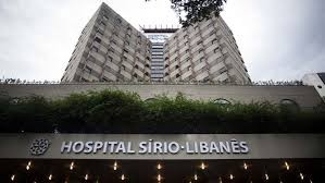 Hospital Sírio Libanês recruta voluntários para pesquisa sobre Alzheimer