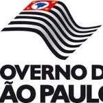 Governo de São Paulo