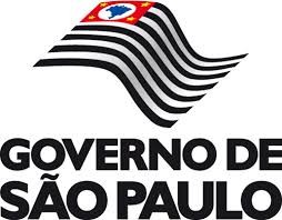 Governo de São Paulo