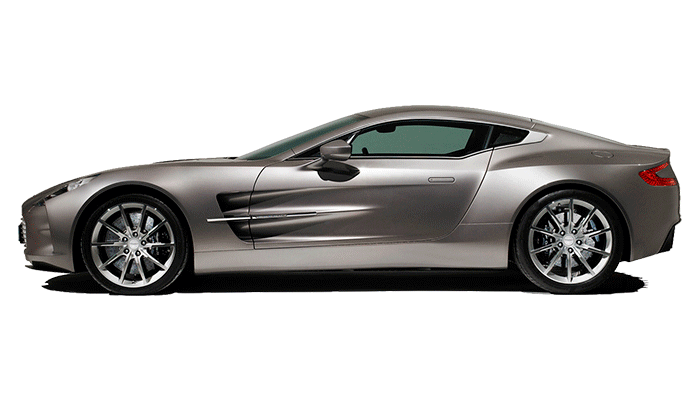 Limpeza a seco ajuda a conservar a lataria do carro