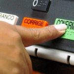 Opinião – Voto facultativo