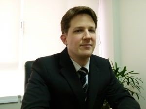 O que será da CLT se o vice Michel Temer assumir?