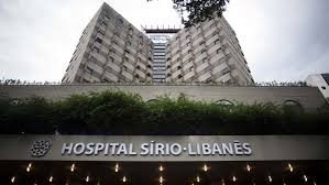 Hospital Sírio Libanês recruta voluntários para pesquisa sobre Alzheimer