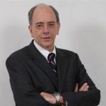Pedro Parente assume presidência da Petrobras