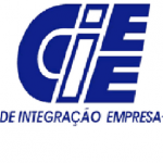 500 vagas para cursos de informática CIEE