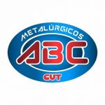 Metalúrgicos intensificam luta contra demissões Ato reúne 10 mil no ABC. SP também amplia ações