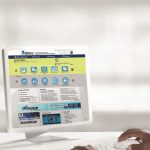 Portal do Detran.SP ultrapassa 10 milhões de usuários cadastrados