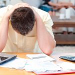 Advogado especialista em direitos do consumidor alerta para direitos dos consumidores endividados