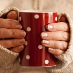 Inverno demanda atenção com doenças respiratórias e cuidados com  alimentação e hidratação