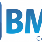 Crise, não ? Crie ! O Portal JE cresce com novos clientes apostando na divulgação de empresas