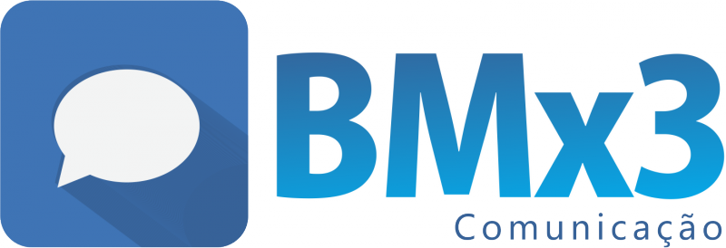 Crise, não ? Crie ! O Portal JE cresce com novos clientes apostando na divulgação de empresas