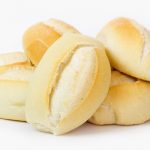 Na próxima segunda-feira (13/06), o Sindicato comemora o “Dia dos Padeiros”