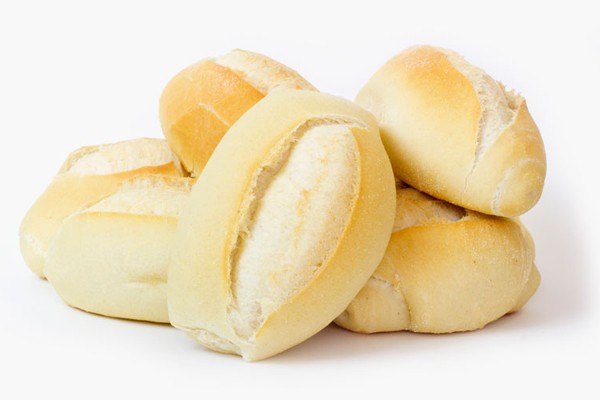 Na próxima segunda-feira (13/06), o Sindicato comemora o “Dia dos Padeiros”