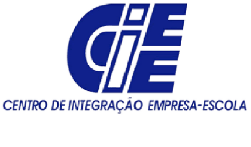 Vagas sazonais geram quase 13 mil oportunidades de estágio e aprendizagem