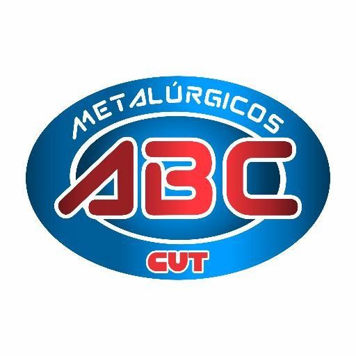 Metalúrgicos intensificam luta contra demissões Ato reúne 10 mil no ABC. SP também amplia ações