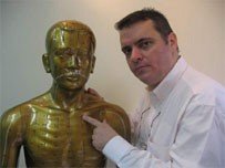 Acupuntura aliada no tratamento de doentes de Alzheimer