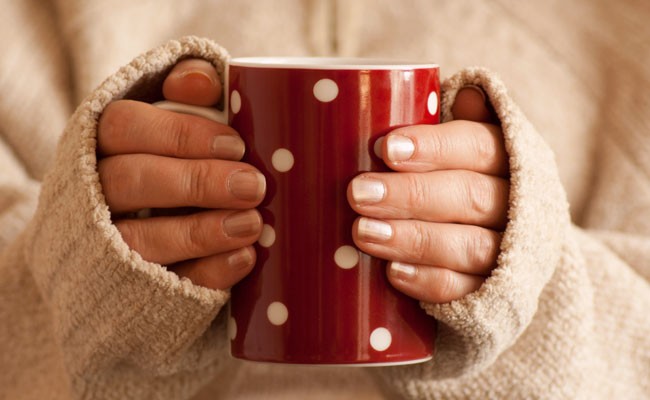 Inverno demanda atenção com doenças respiratórias e cuidados com  alimentação e hidratação