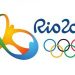 Olimpíadas: conheça os direitos do consumidor na compra de ingressos