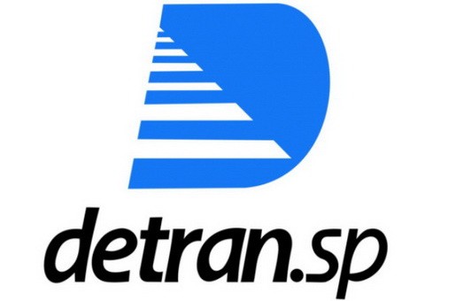 Cidadãos multados pelo município devem recorrer à Prefeitura de São Paulo