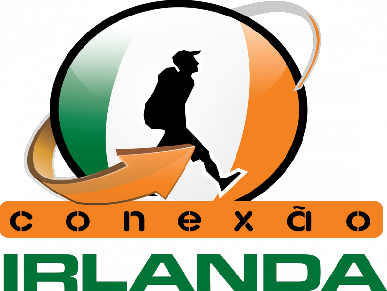 Método de ensino de idiomas no exterior é semelhante ao brasileiro