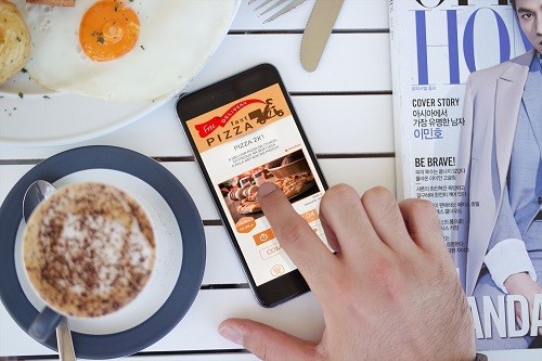 Mobile marketing é saída para enfrentar crise, afirma especialista