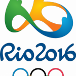 Rio 2016: Atletas de clubes paulistas representam um terço da delegação brasileira