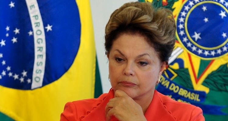 Presidente da Abigraf diz que Impeachment atendeu aos anseios da sociedade
