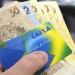 Mais de 217 mil trabalhadores do estado de São Paulo não sacaram o Abono Salarial ano-base 2014