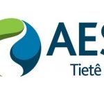 AES Tietê abre inscrições para trainee