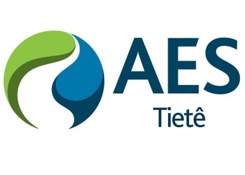 AES Tietê abre inscrições para trainee