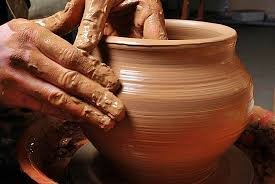 Inscrições abertas para cursos de cerâmica infantil na Vila Mariana