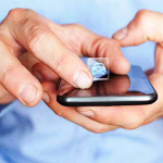 Os cuidados ao comprar um veículo no ambiente virtual