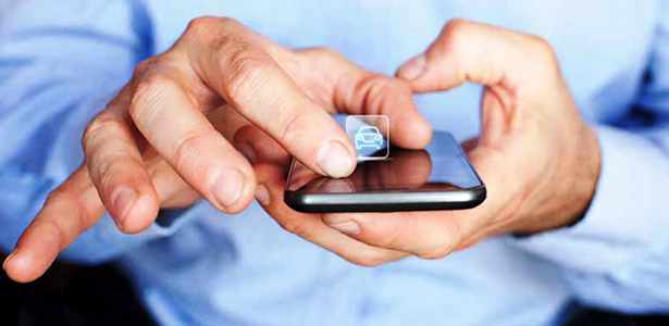 Os cuidados ao comprar um veículo no ambiente virtual