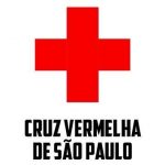 Cruz Vermelha oferece atendimentos gratuitos de dermatologia