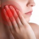 Dente do Siso  – Mitos e Verdades