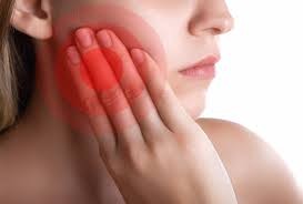 Dente do Siso – Mitos e Verdades