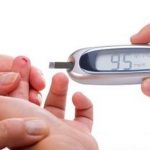 Endocrinologista alerta para aumento de casos de diabetes infantil