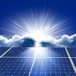 Fronius apresenta inversor para energia alternativa para grandes usinas em workshop em São Paulo